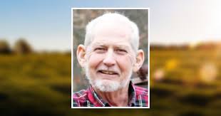 Jerry Wayne Snow Obituary January 25, 2019