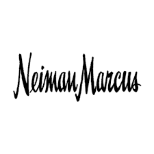 neiman marcus apl