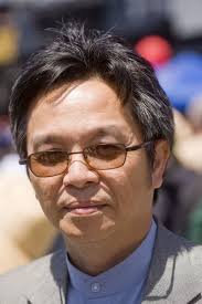 Refugees 'come home' to the Midway after 35 years