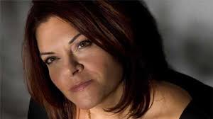 Review: Bodies Of Water • Angie's Diary