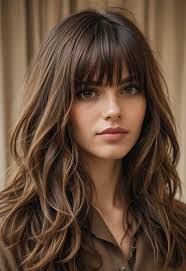 Alyssa Balboa's Instagram, Twitter & Facebook