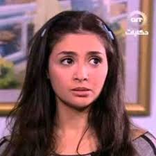 محمد ابنك هو الضيف الجديد الذي انضم لعائلة حنان ترك. Ù…Ø­Ø¨ÙŠÙ† Ø§Ù„ÙÙ†Ø§Ù†Ø© Ø­Ù†Ø§Ù† ØªØ±Ùƒ Sqk83elgmidhlvg Twitter