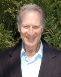 6006A Louisiana Ave, Nashville, TN 37209