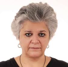 Magazine ~ Fall 2022 by Woodwell Climate Research Center