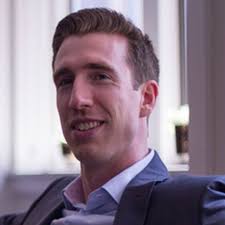 Adam H. Callaghan Profile and Activity