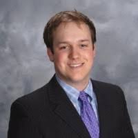 40+ "Nasby" profiles