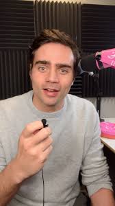 1 Million Listens!!! @tryquinn Blown away by the support ♥️