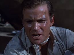 William SHATNER (1931)