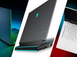 Samsung's laptops are stunning as a. Best Gaming Laptops 2021 Top 10 Laptops For Gamers