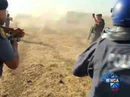 We did not find results for: Enca Sa Seeks To Understand Marikana Massacre Youtube