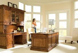 Classic Home Office Interior Design Office Design Home Office Furniture Sets Contemporary Home Office Furniture Home Office Furniture Design