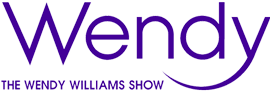 Wendy joan williams (born july 18, 1964) is an american broadcaster, media personality, businesswoman, and writer. The Wendy Williams Show Wikipedia