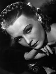 Life Begins Tomorrow (1933)