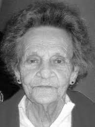 Goldsboro News-Argus