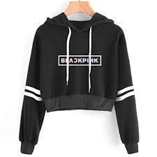 Kudhin bahahttadhen.ac room call 9489273. Dhivehi Tumblr