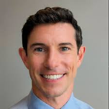 lifestylemedicine #medicine #medicaleducation #longevity #diseaseprevention  #diseasemanagement #healthandwellness