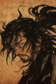 We've got the finest collection of iphone wallpapers on the web, and you can use any/all of them however you wish for free! Bart The Rapper Wallpaper Download To Your Mobile From Phoneky