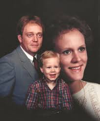 Albert "Al" Kinchen Hines Obituary October 4, 2023