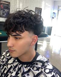 DJ The Barber (@mostdopebarber) • Instagram photos and videos