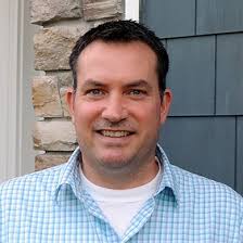 Craig Coston's Instagram, Twitter & Facebook