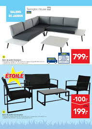 Diy Garden Makro Belgique Fr Meubles De Jardin 06 Page 1 Created With Publitas Com