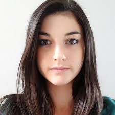 Elodie Bonhomme Email & Phone Number