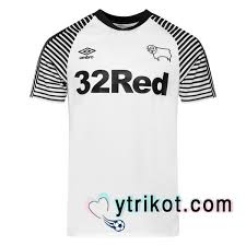 Jun 24, 2021 · arsenal defender konstantinos mavropanos has rejoined stuttgart on loan, with the german side obligated to make the switch permanent if they avoid relegation from the bundesliga next season. Neues Derby County Heim Schonste Trikots 2019 2020 Trikots Derby Fussball Socken