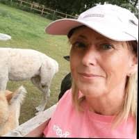 Louise Rice Email & Phone Number