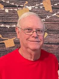 Dr. Larry Wayne Raper Obituary (2022)