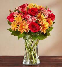 View location, address, reviews and opening hours. 1 800 Flowers Com 2001 Corporate Dr Boynton Beach Fl 33426 Yp Com