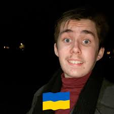 Luke Cousins (@lukec720) • Facebook, Connect with friends‎