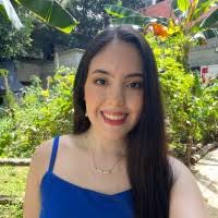 40+ "Coral Castillo" profiles