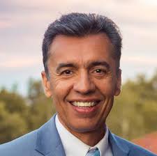 Meet Board of Advisory