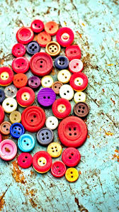 Best Love Iphone Wallpapers Free Hd Art creative quotes fist wall struggle freedom hd iphone 5 wallpaper. best love iphone wallpapers free hd