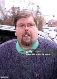 39 Armed Derringer Stock Photos, High-Res Pictures, and Images