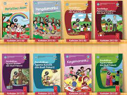 Kunci jawaban buku agama katolik kelas 6. Buku Siswa Sd Kelas 6 Kurikulum 2013 Revisi Didno76 Com