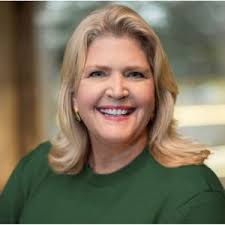 Provost and Leadership Team ǀ University of South Florida