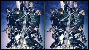 Tayang Senin 21 Desember 2020 Pagi Link Nonton Attack On Titan Season 4 Episode 3 Pintu Harapan Tribun Kaltim