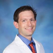 Dr. Joshua Hood, MD