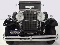 Image result for Ravenswood Brown 1931 Nash