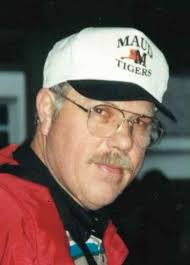 James Lee Haws Obituary (2021)