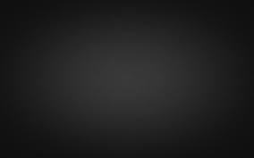 If you need more resolutions of this color, then look here at black. Black And Gray Wallpapers Top Free Black And Gray Backgrounds Wallpaperaccess