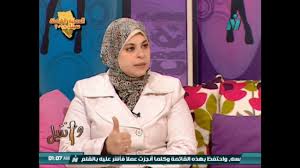 فوائد بذر الكتان اجمد وصفات بذر الكتان للشعر أ حنان نبيه Youtube