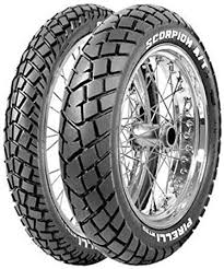 The pirelli scorpion verde is a ultra high performance summer tyre designed to be fitted to suv and 4x4s. Pirelli 1017100 140 80 R18 70s E C 73db Ganzjahresreifen Amazon De Auto