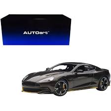 Image result for Kopi Bronze 2017 Aston Martin