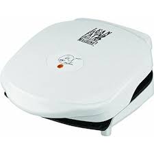 Does the 1172a model make up to 2lb loaf of bread? Customer Reviews Zojirushi Cd Lcc50ba Panorma W