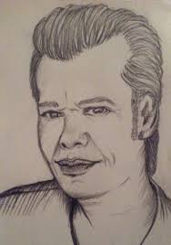 We did not find results for: Juan Gabriel Rip 8 28 16 Juan Gabriel Male Sketch Art