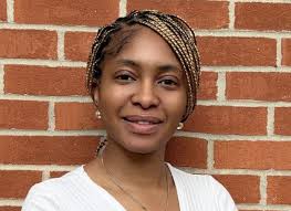 Media & Communications Archives