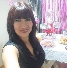 Consuelo Ramos Wedding & Event Planner (@consueloramoswp)