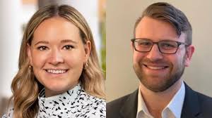 University of Virginia Darden School of Business